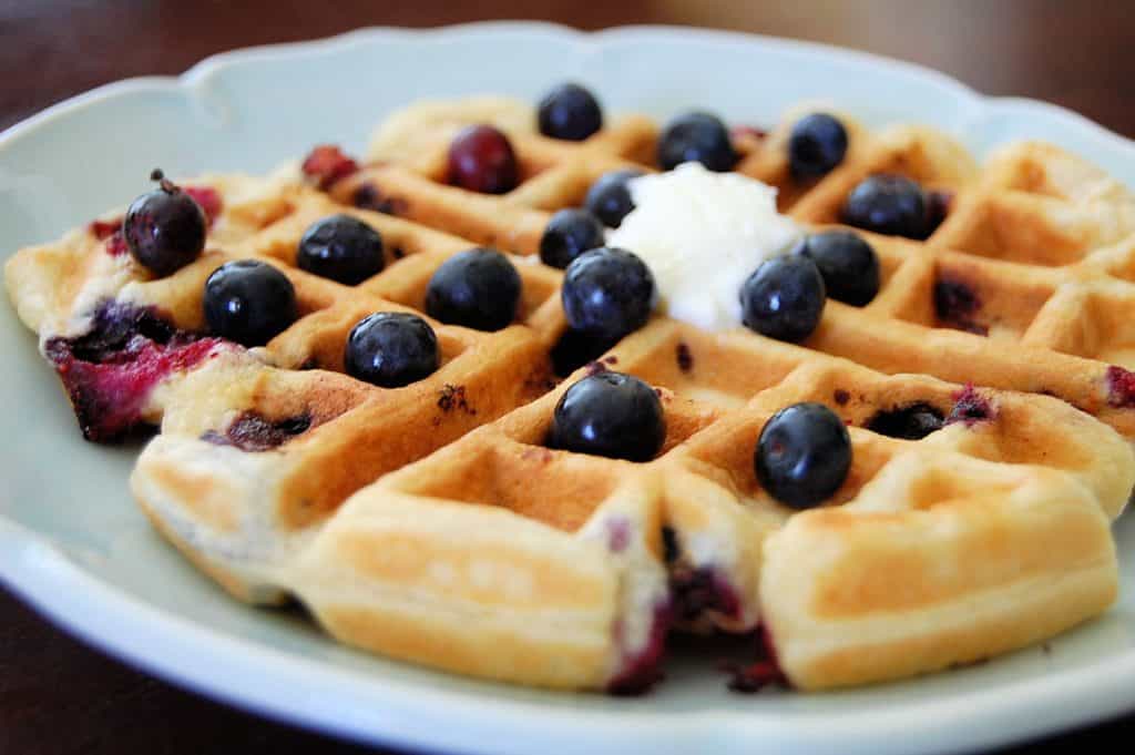 waffle.blueberry.deliciosa