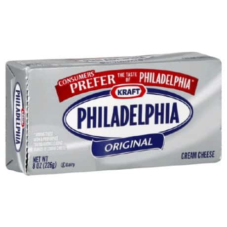 philadelphia_cream_cheese