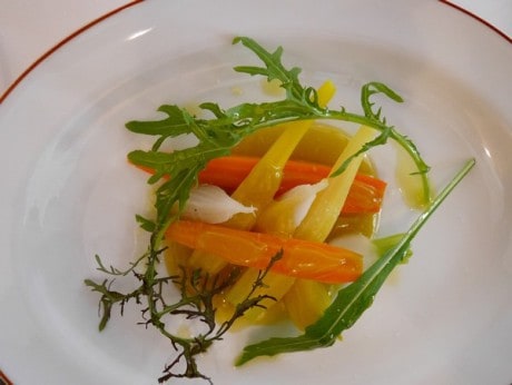 Alain-Passard-avril-2015-carottes