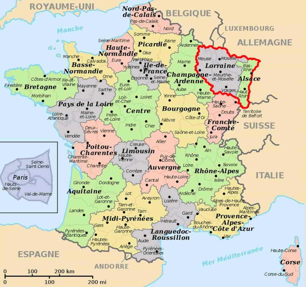 Map-of-France