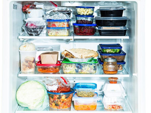 1605w-getty-inside-fridge
